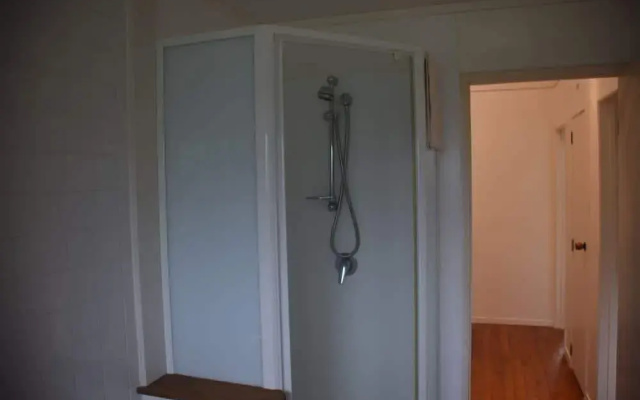 Avana Waterfront Apts