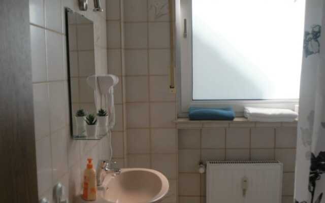 Altstadt Apartment - Mehlgasse 15