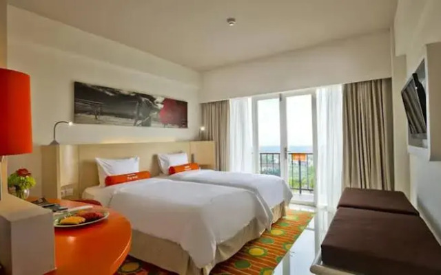 K-Villas Jimbaran