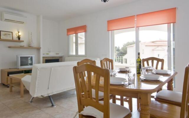 Villa Murano