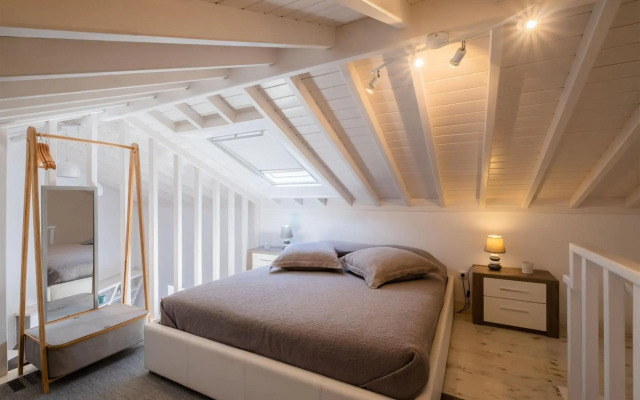 Casa Vista da Marquesa