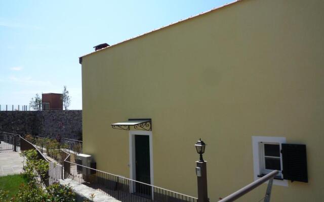 Borgo dei Gabbiani appartamento D2-3