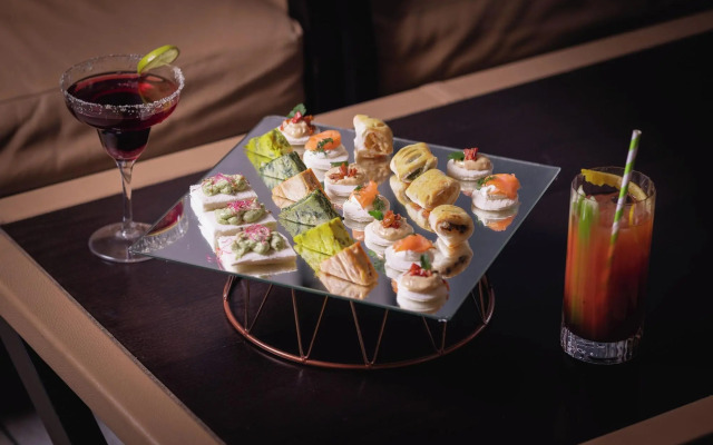 UNA Hotels Bologna San Lazzaro