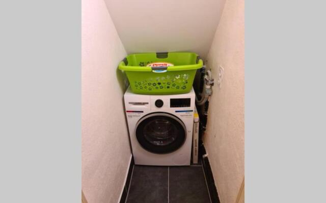 Petit bijou de Sainte-Croix