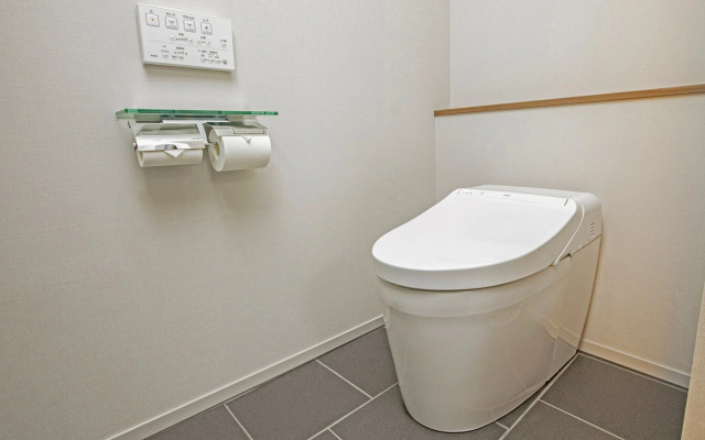 Hotel ＆ Spa Century Marina Hakodate