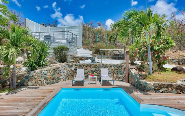 Dream Villa Orient Bay 619