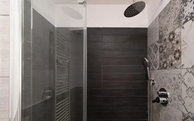 Italianway - Carcano 27