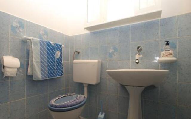 Apartment Vodnjan 1123