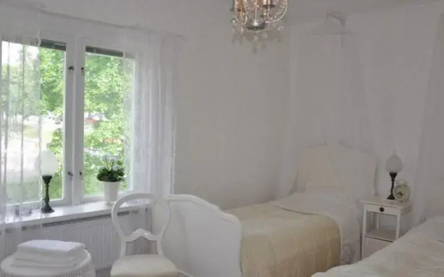 Sjogarden Bed & Breakfast