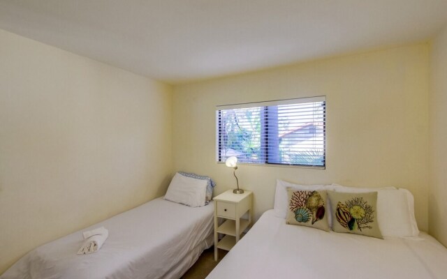La Jolla Shores Luxury - 4 Br Residence