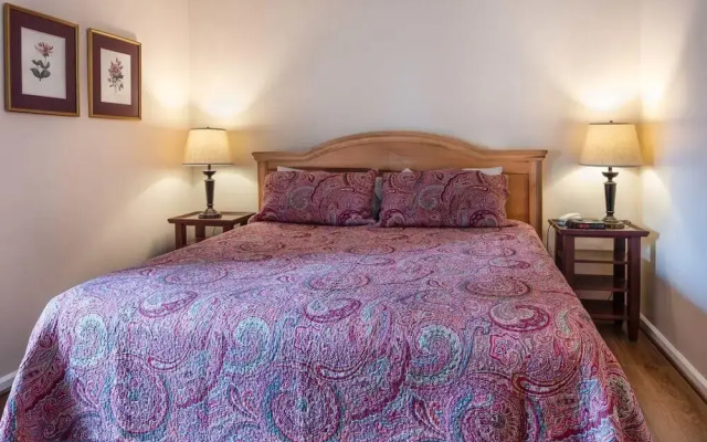 Whispering Pines 313