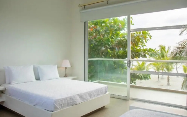 Quinta del Mar La Joya