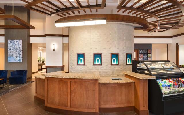 Hyatt Place Chicago/ Schaumburg