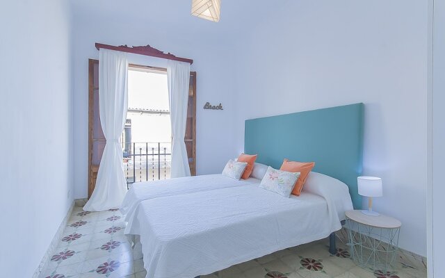 Finca Can Sion