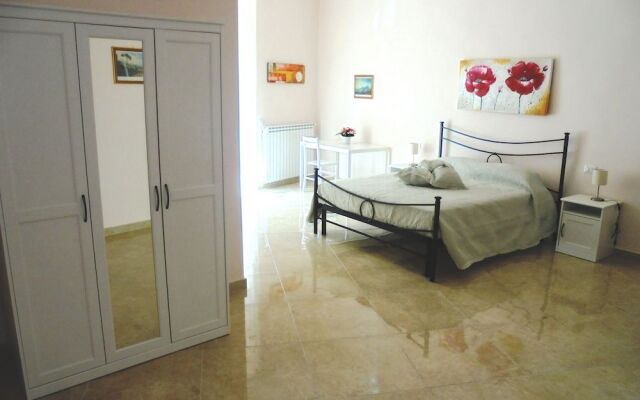 Domus Real Stella BB
