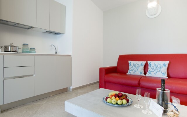 Hotel & Residence Cormoran
