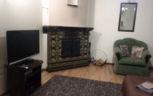 Room in Guest Room - Valensija - Apartment for 2 Adults