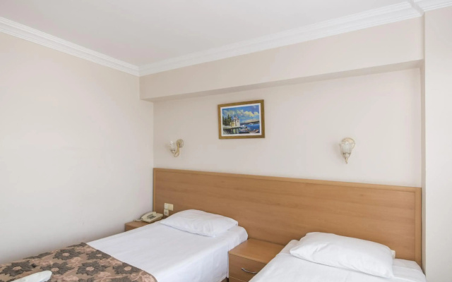 Crowne Plaza Podgorica, by IHG