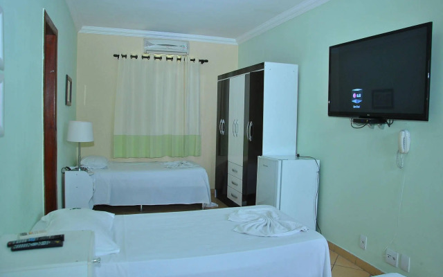 Maison Royal Hotel