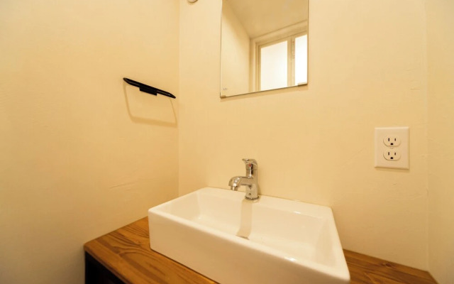 morinest kitakaruizawa