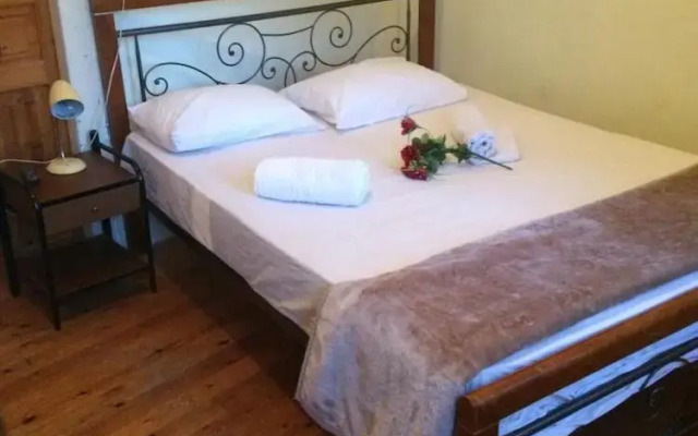 Rooms 47