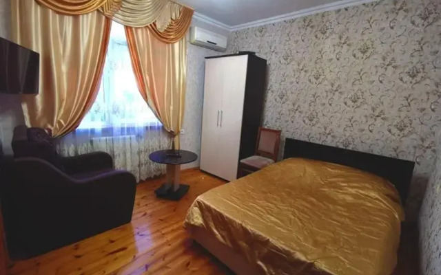 Guest House U Eleny
