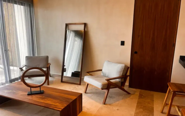 Wyndham Tulum