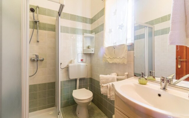 Amazing Home in Pula With Wifi and 3 Bedrooms