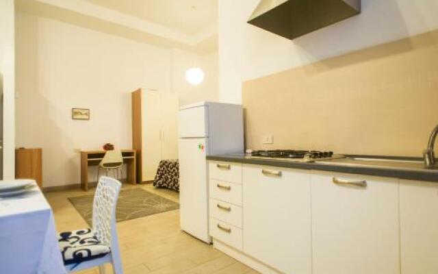 Ariston Vacanze