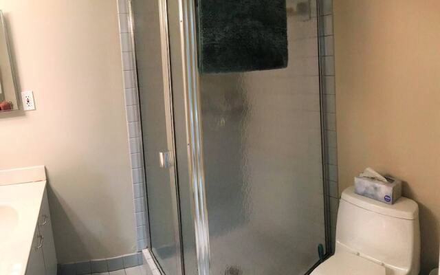 Le Frontenac 210 by Go Florida Condo Sunny Isles