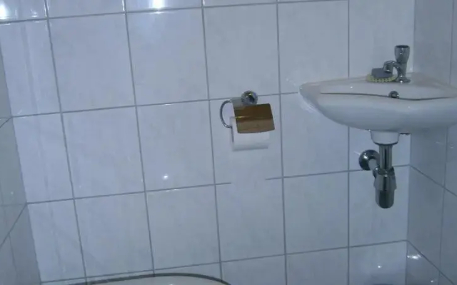 Landgoed Spinnerskaampe