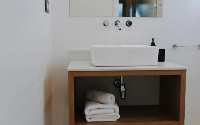 Huli B&B