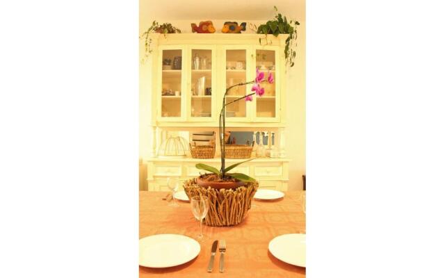 OBA 70 - Casa condomínio - Juquey 50 m da praia