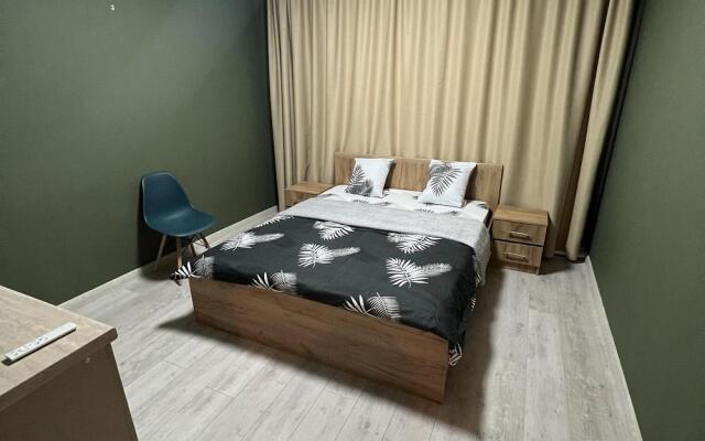 Scastliviy Putnik Na Petrovsky