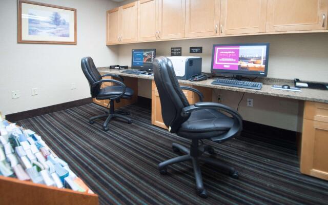 Hampton Inn Port Charlotte