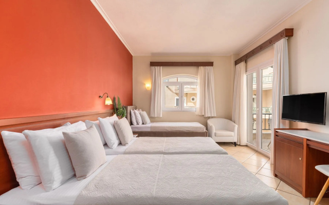 Eliza Hotel by Panel Hospitality