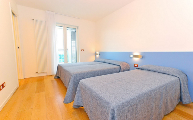 Residence Sky