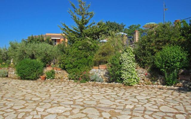 Relais du Silence Pian Delle Starze