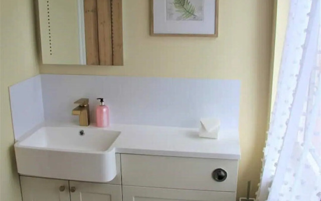 Casa Marfil - Hostel