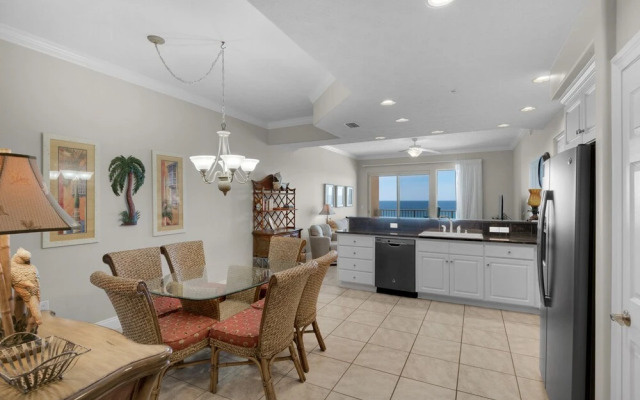 Treasure Island 0507