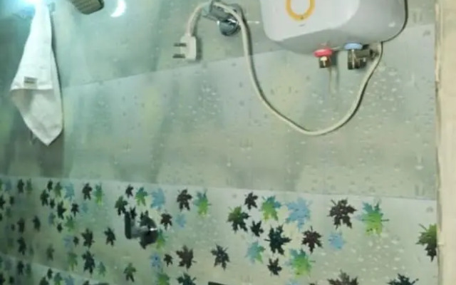 Nirmala Sadan Homestay Ayodhya