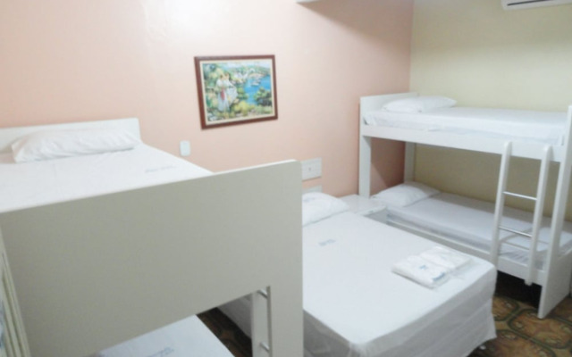 Pousada Aracaju
