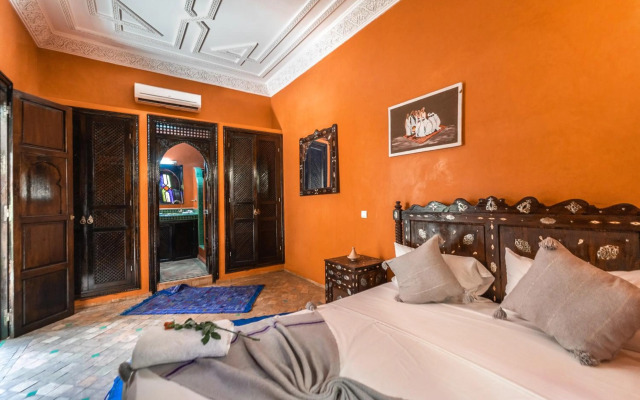 Riad Boutouil