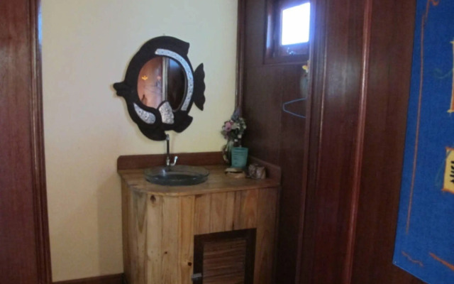 Baan KruToy Homestay4