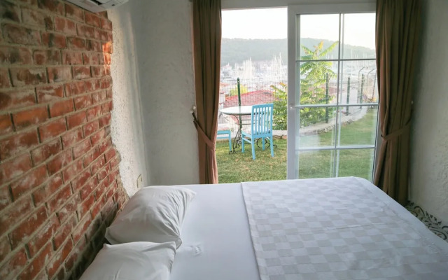 Villa Veria