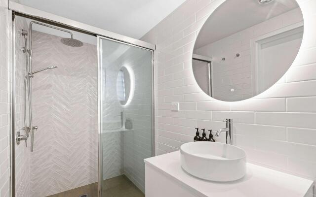 ibis Styles Port Macquarie