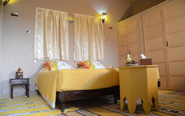 Riad Anma