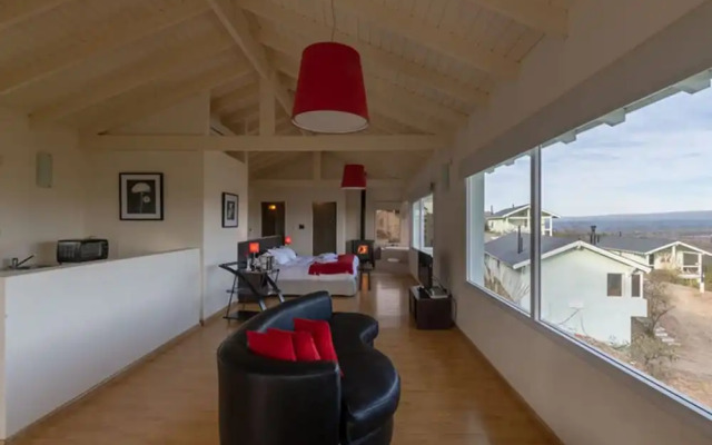 La Fleur Loft Boutique Spa