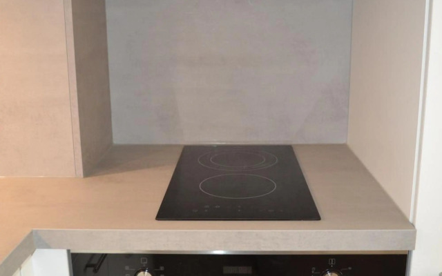 Business Wohnung zur Kurzzeitmiete für Geschäftsreisende