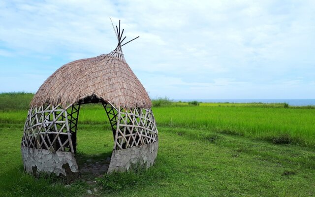 Longstay Love B&B